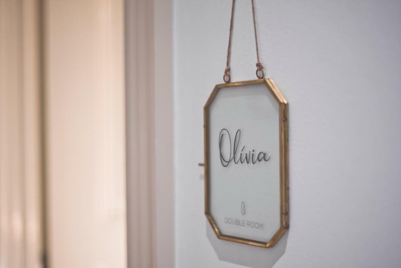 Alma Nossa Guest House Lisbona Esterno foto